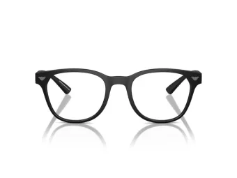 Emporio Armani Brillen EA 3240U 5001