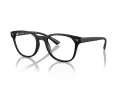 Emporio Armani Brillen EA 3240U 5001