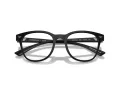 Emporio Armani Brillen EA 3240U 5001