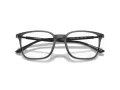 Emporio Armani Brillen EA 3242U 6106