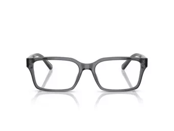 Emporio Armani Brillen EA 3244 6106