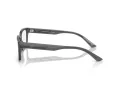 Emporio Armani Brillen EA 3244 6106