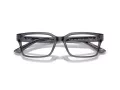 Emporio Armani Brillen EA 3244 6106