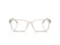 Emporio Armani Brillen EA 3244 6179