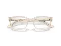 Emporio Armani Brillen EA 3244 6179