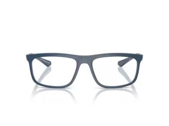 Emporio Armani Brillen EA 3246 6185