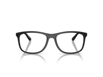 Emporio Armani Brillen EA 3247 5001