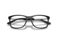 Emporio Armani Brillen EA 3247 5001