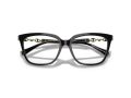 Emporio Armani Brillen EA 3248 5017