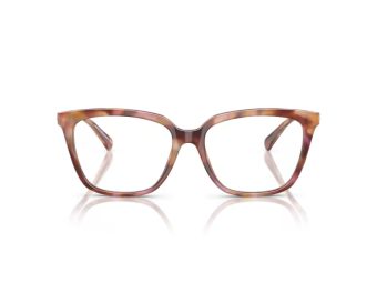 Emporio Armani Brillen EA 3248 6196