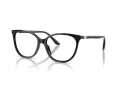 Emporio Armani Brillen EA 3249U 5017