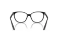 Emporio Armani Brillen EA 3249U 5017