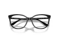 Emporio Armani Brillen EA 3249U 5017