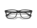Emporio Armani Brillen EA 3250U 5017