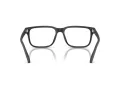 Emporio Armani Brillen EA 3250U 5017