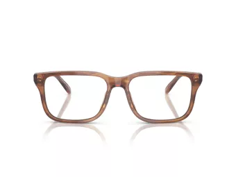 Emporio Armani Brillen EA 3250U 6203