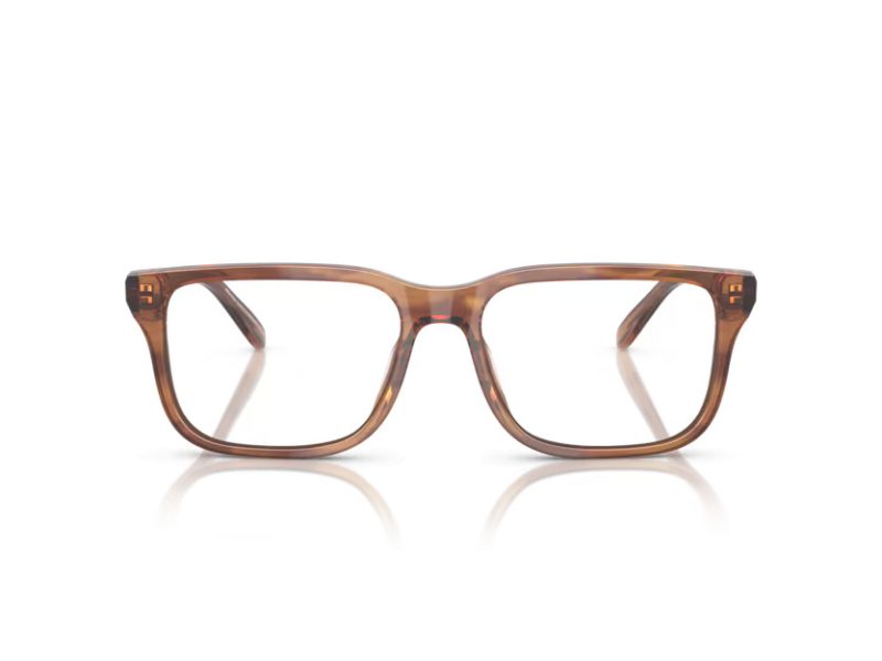 Emporio Armani Brillen EA 3250U 6203