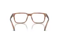 Emporio Armani Brillen EA 3250U 6203