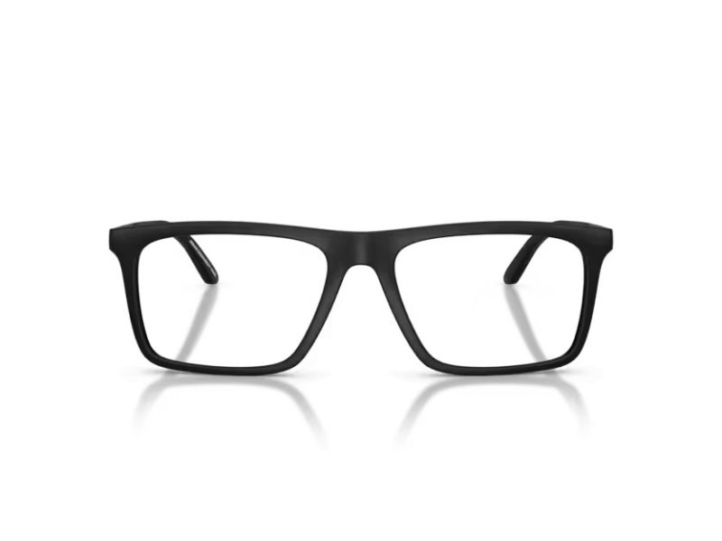 Emporio Armani Brillen EA 3253 5001