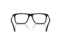 Emporio Armani Brillen EA 3253 5001