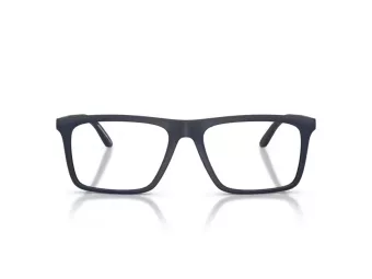 Emporio Armani Brillen EA 3253 6244