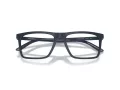 Emporio Armani Brillen EA 3253 6244