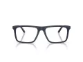 Emporio Armani Brillen EA 3253 6244
