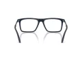 Emporio Armani Brillen EA 3253 6244
