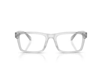 Emporio Armani Brillen EA 3254 6250