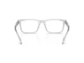 Emporio Armani Brillen EA 3254 6250