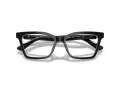 Emporio Armani Brillen EA 3258 5017