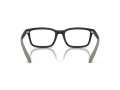 Emporio Armani Brillen EA 3259 5001