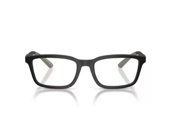 Emporio Armani Brillen EA 3259 5001