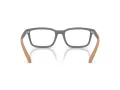 Emporio Armani Brillen EA 3259 6261