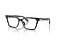 Emporio Armani Brillen EA 3261U 5017