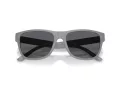 Emporio Armani Brillen EA 3261U 5017