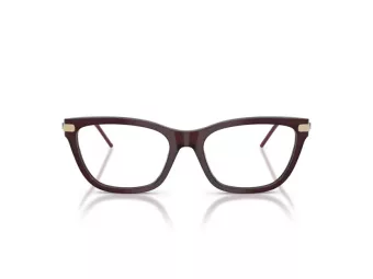 Emporio Armani Brillen EA 3262 6265