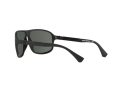 Emporio Armani Zonnebril EA 4029 504271