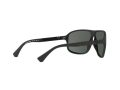 Emporio Armani Zonnebril EA 4029 504271
