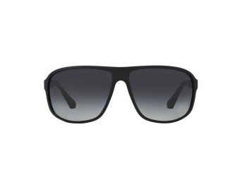 Emporio Armani Zonnebril EA 4029 50638G