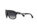 Emporio Armani Zonnebril EA 4029 50638G