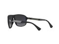 Emporio Armani Zonnebril EA 4029 50638G