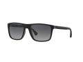 Emporio Armani Zonnebril EA 4033 5229T3