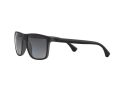 Emporio Armani Zonnebril EA 4033 5229T3