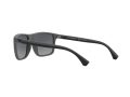 Emporio Armani Zonnebril EA 4033 5229T3