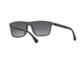 Emporio Armani Zonnebril EA 4033 5229T3