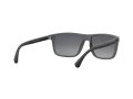 Emporio Armani Zonnebril EA 4033 5229T3