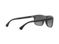 Emporio Armani Zonnebril EA 4033 5229T3