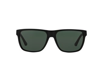 Emporio Armani Zonnebril EA 4035 501771