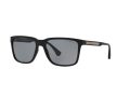 Emporio Armani Zonnebril EA 4047 506381